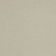 Gloss 102 Kvadrat